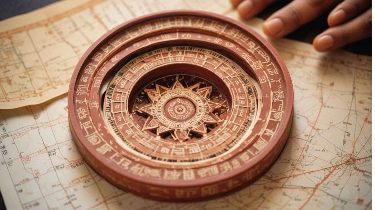 which wallpaper we can not keep on mobile