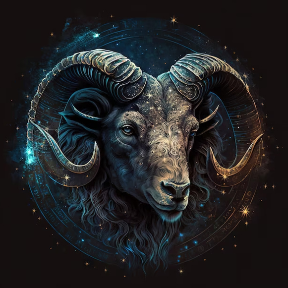 aries-06-12 jan 2025