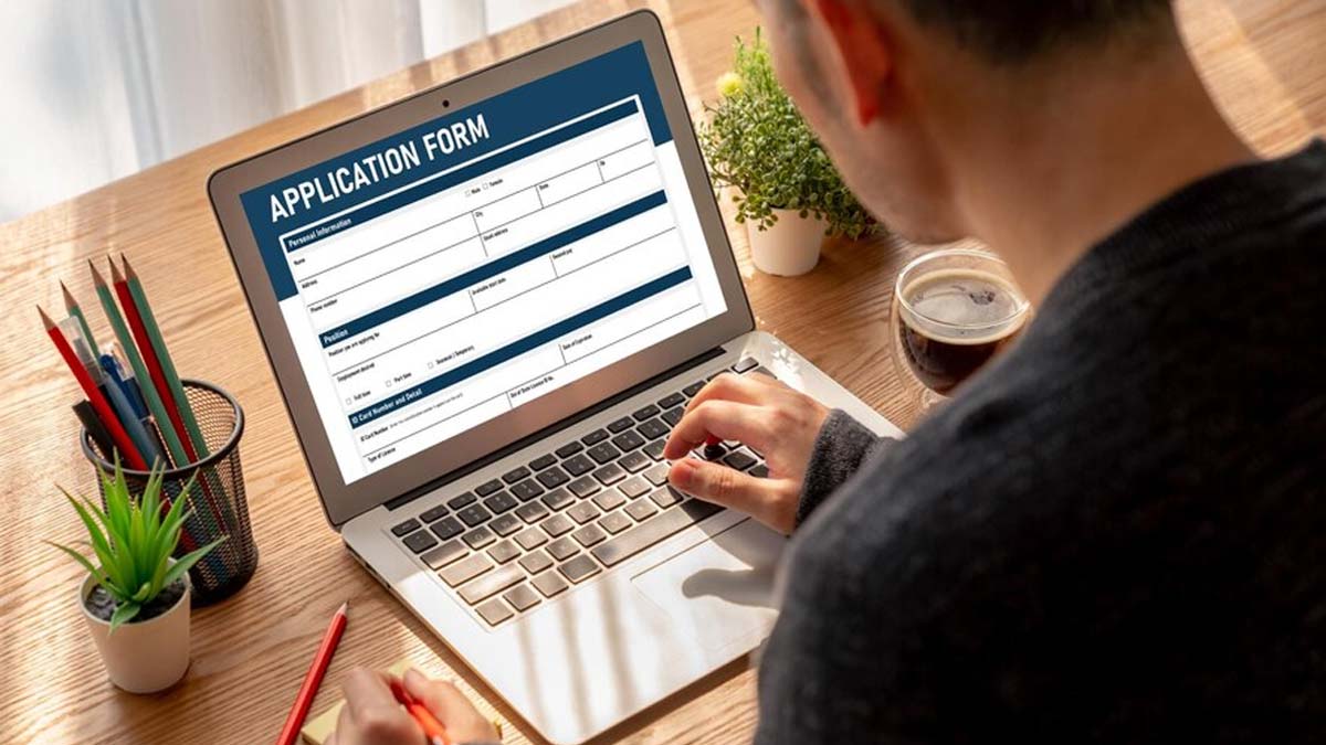 bank account merge with PF