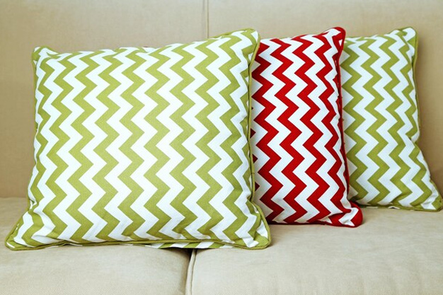 cushion cover