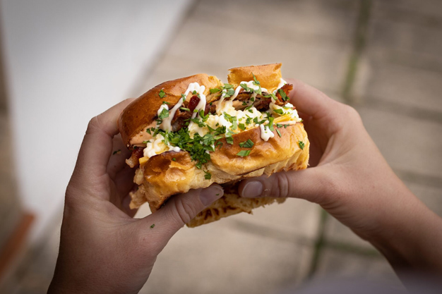 egg drop banane ka tareeka