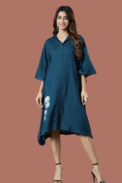 kaftan dress (21)