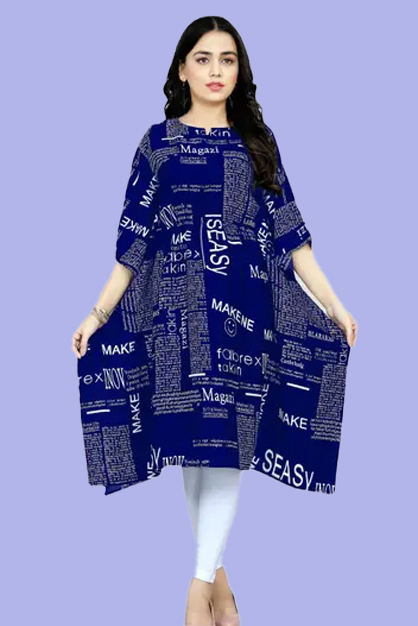 kaftan dress (22)