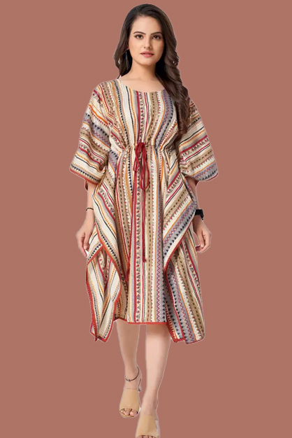 kaftan dress (23)