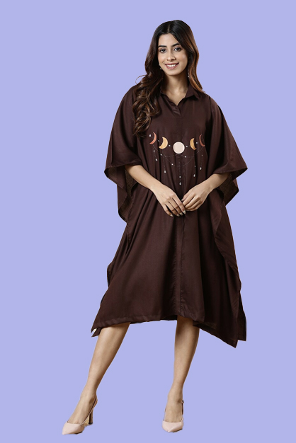 kaftan dress (24)