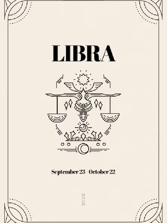 libra-weekly-tarot-reading 06-12 jan 2025