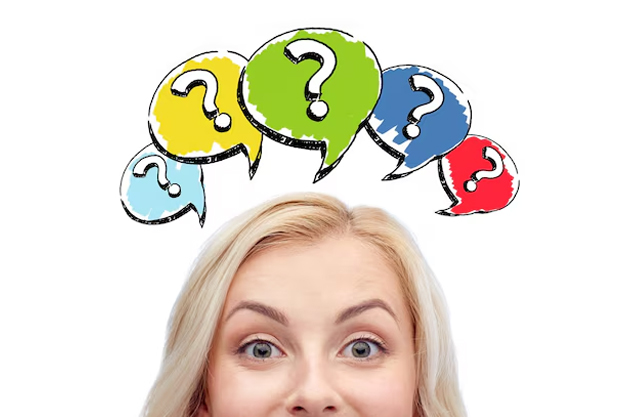 meaning of blue color in branding