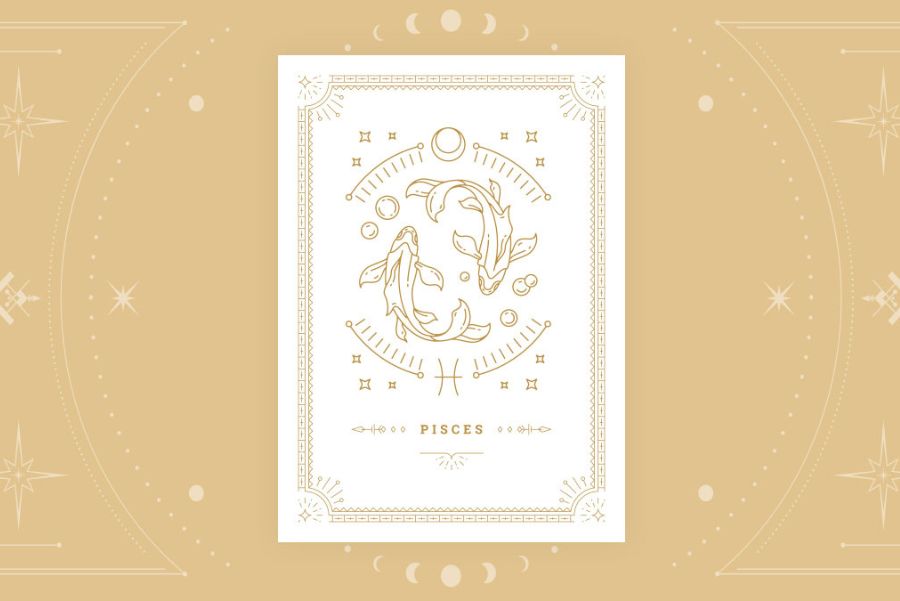 pisces tarot prediction 06-12 jan 2025