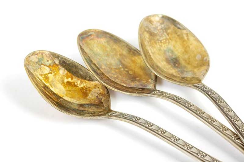 potato cleaning hacks