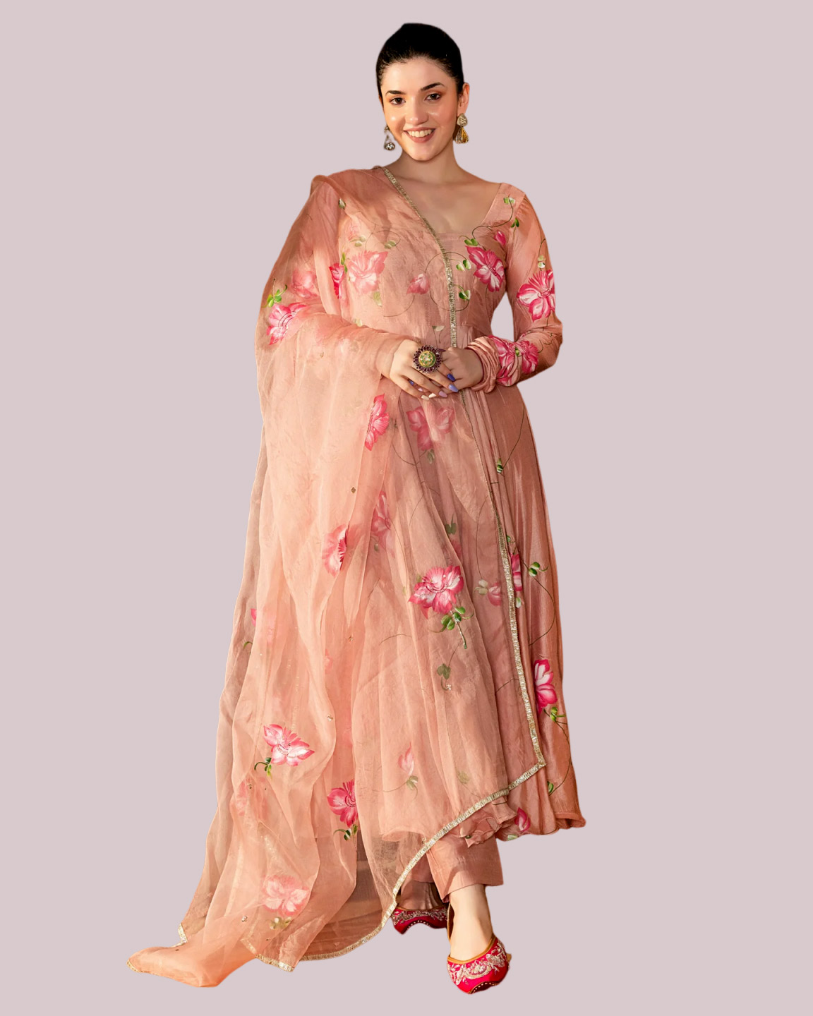 silk suit designs (3)