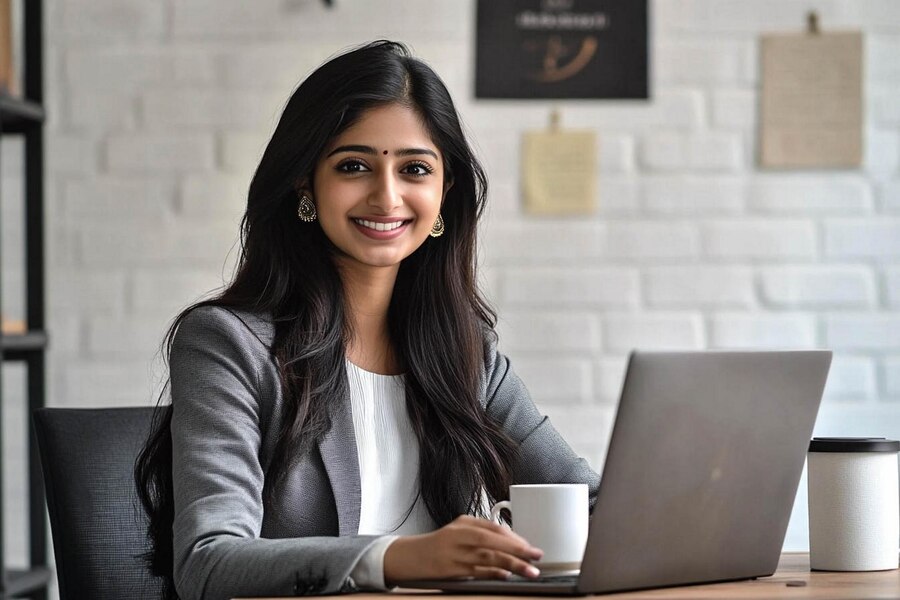 CBSE recruitment for assistant