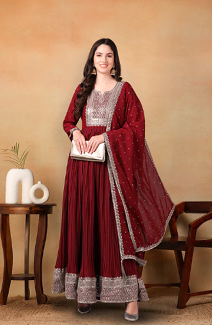 anarkali suit (10)
