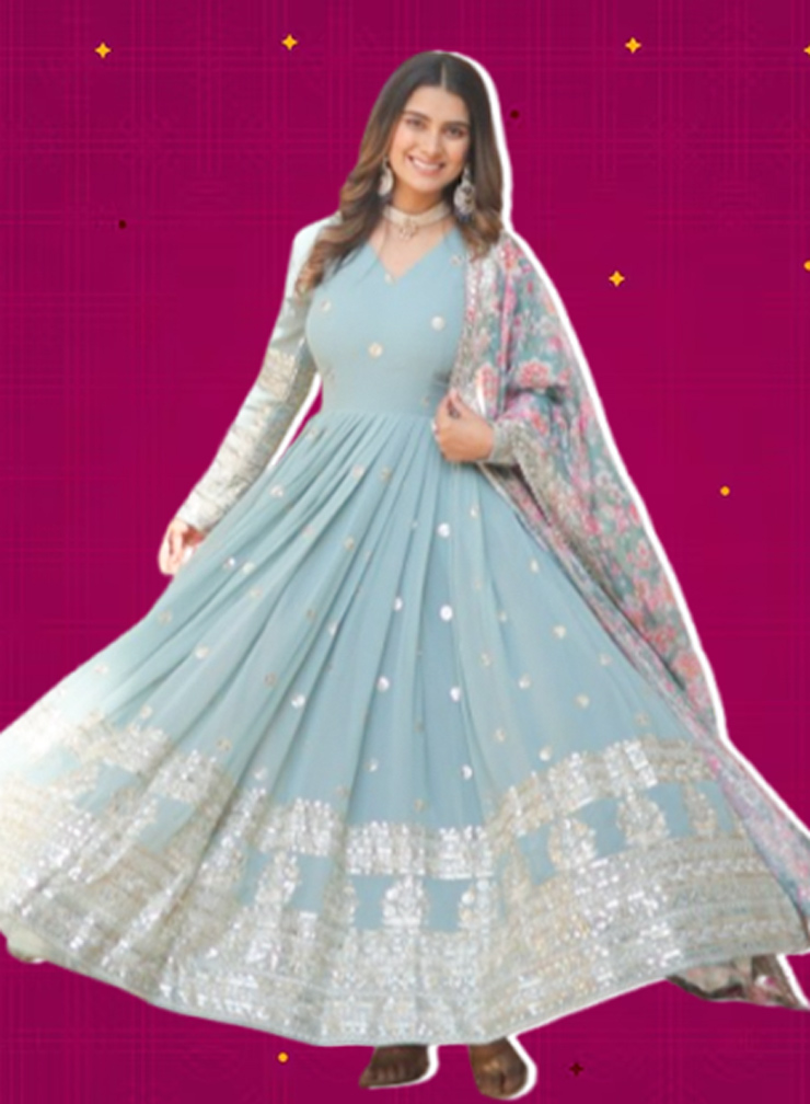 anarkali suit (7)