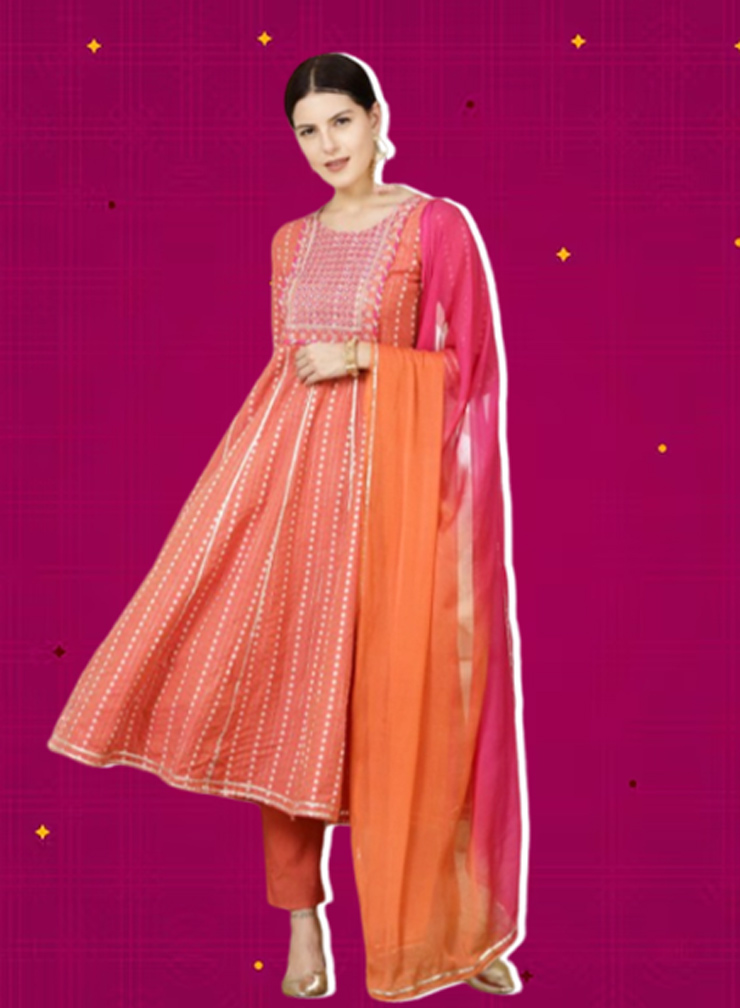 anarkali suit (8)