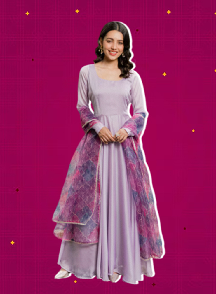 anarkali suit (9)