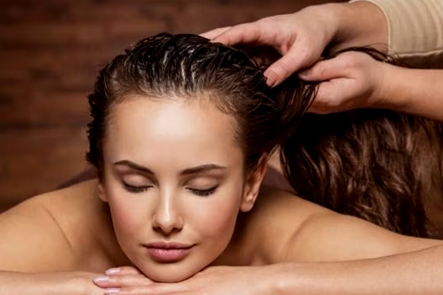 benefits of onion for hair growth