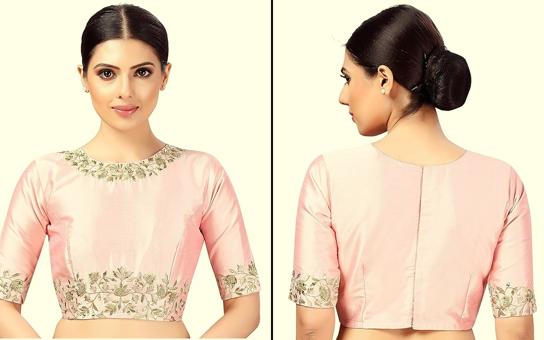 blouse designs (6)