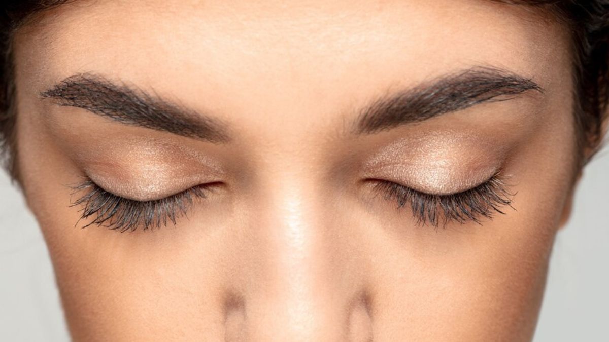 eyebrow-growth-in-2-rupees-remedies-1731913897564