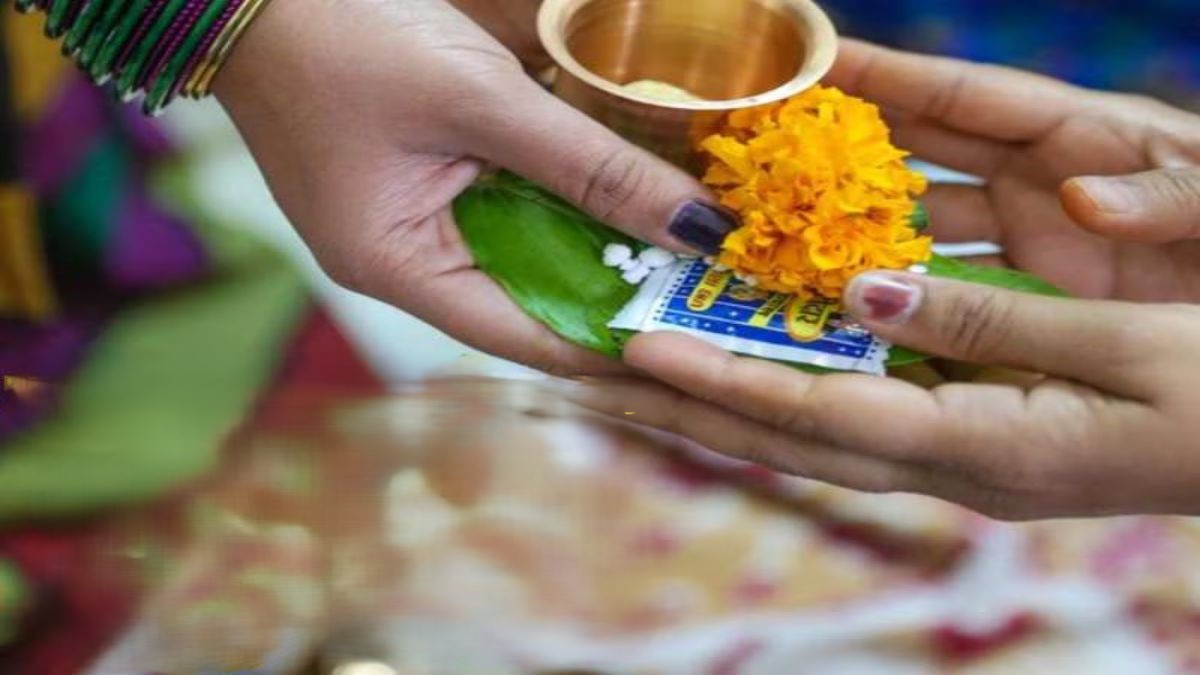 makar sankranti ke din kaun se upay kare