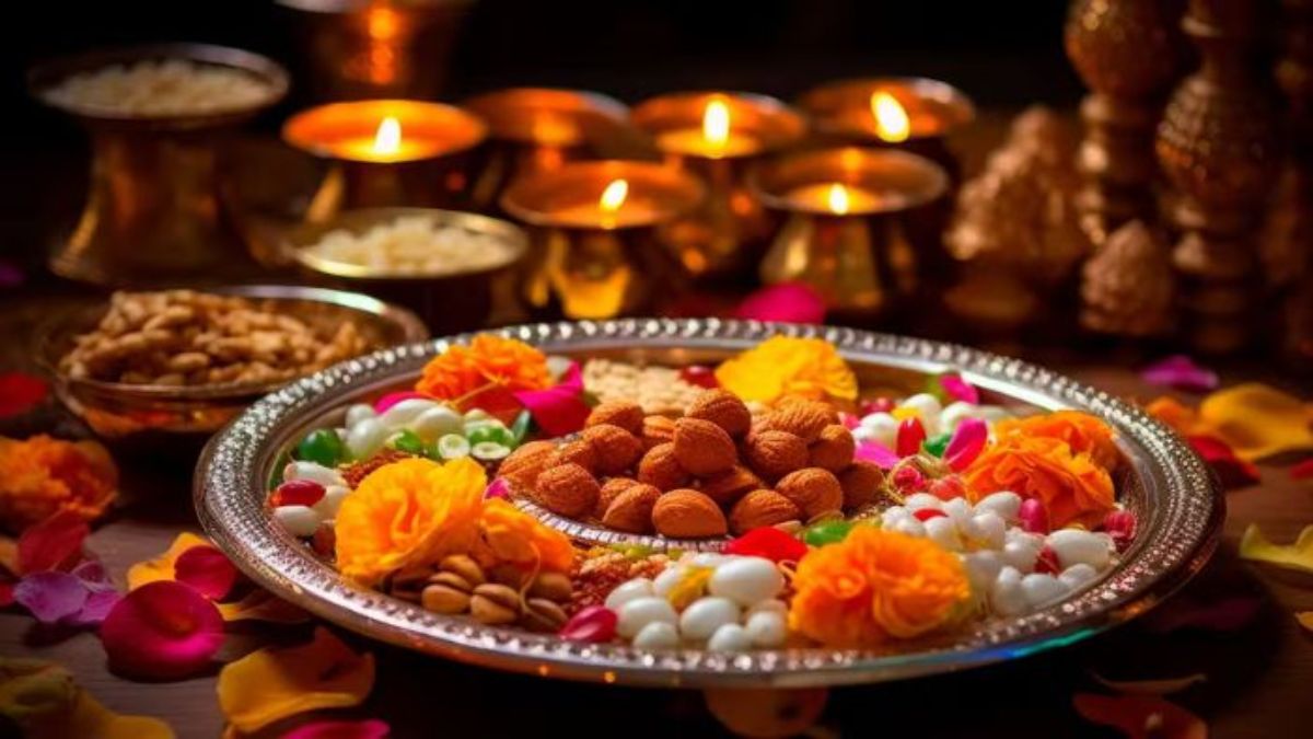 makar sankranti pr kaun se upay kare