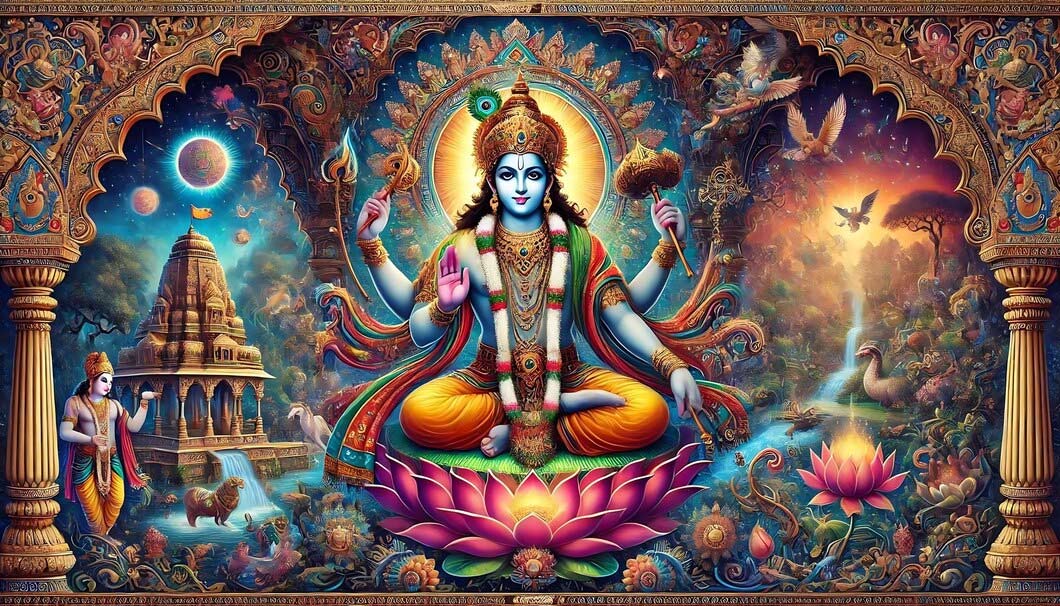 paush putrada ekadashi 2025