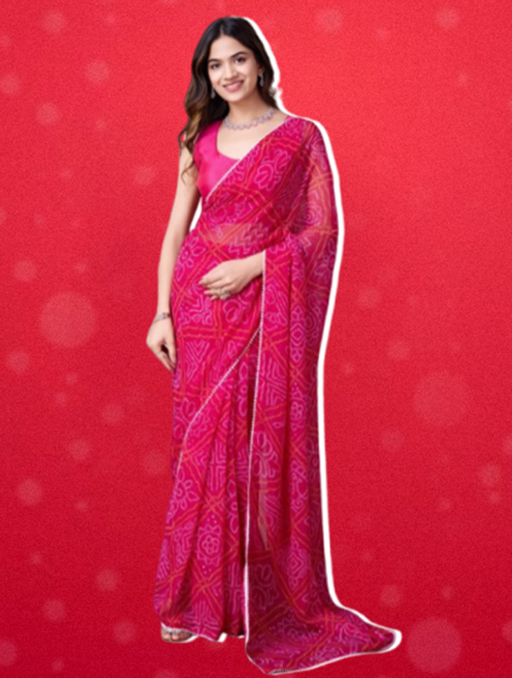 saree designs (3)