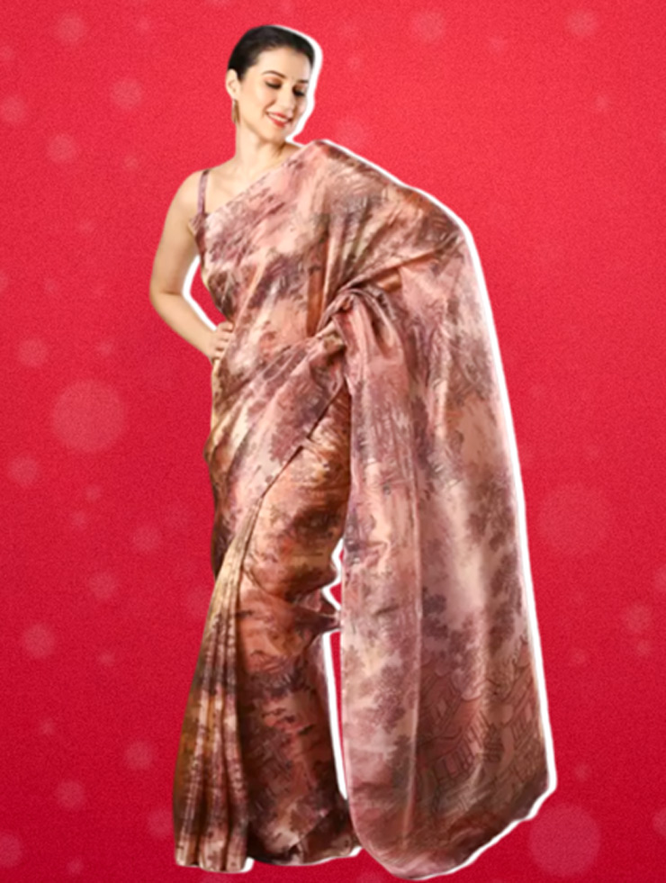 saree designs (4)