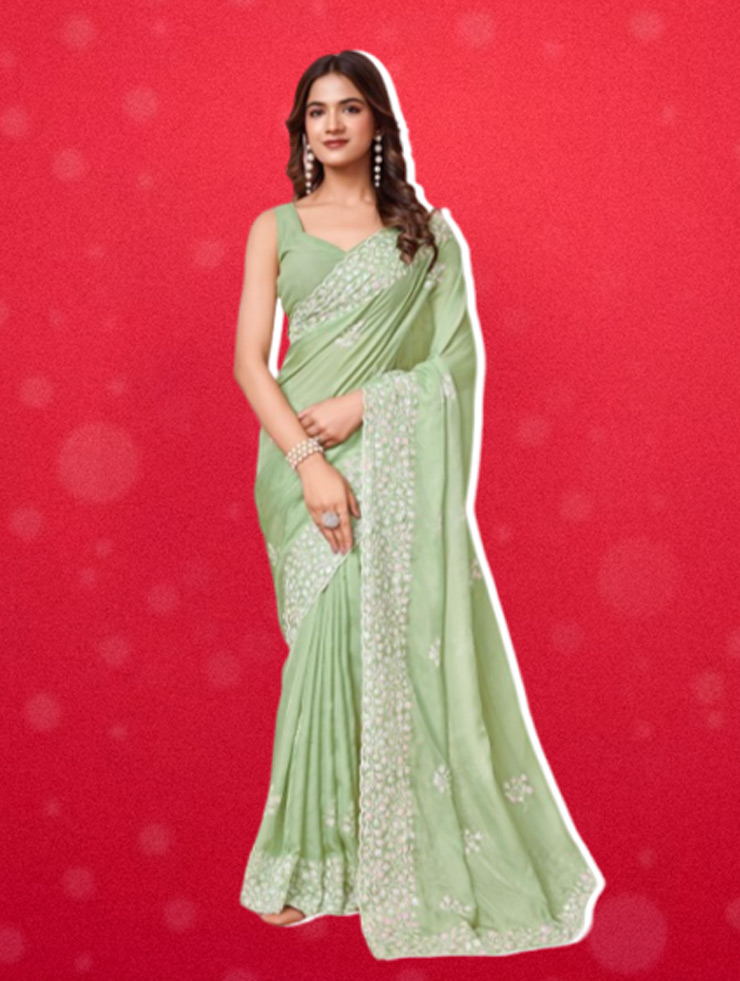 saree designs (6)