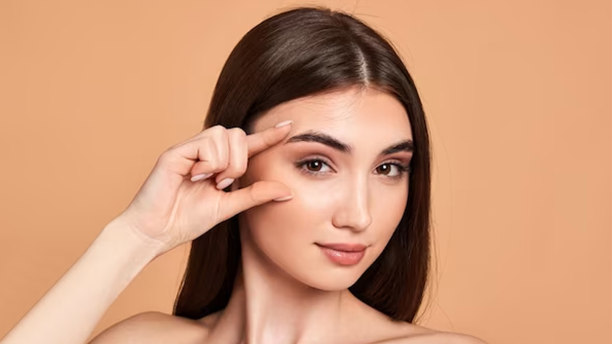 tips-to-thick-eyebrow-1728054121809