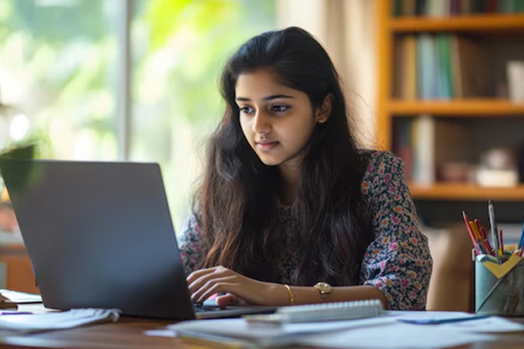 CBSE 10th Science Important Topic