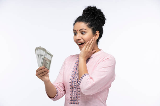 istockphoto-1311030105-612x612