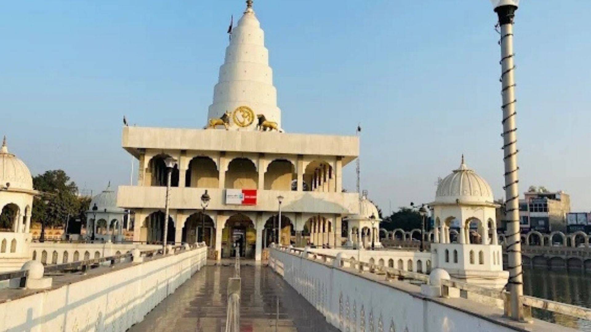 jind haryana famous temples to visit with family know time and location1