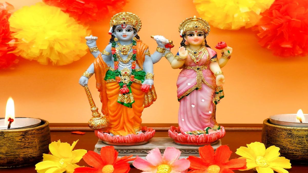 paush putrada ekadashi 2025 dos