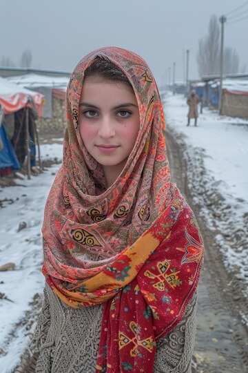 photorealistic-kid-refugee-camp_23-2151494432