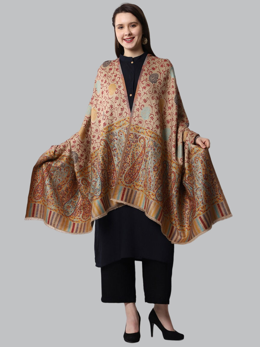 printed shawl designs (2)