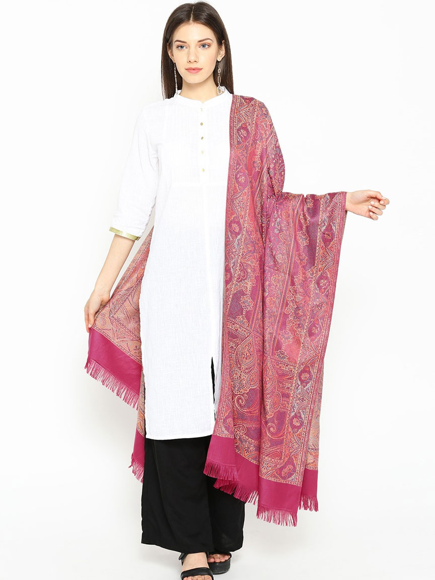 printed shawl designs (5)