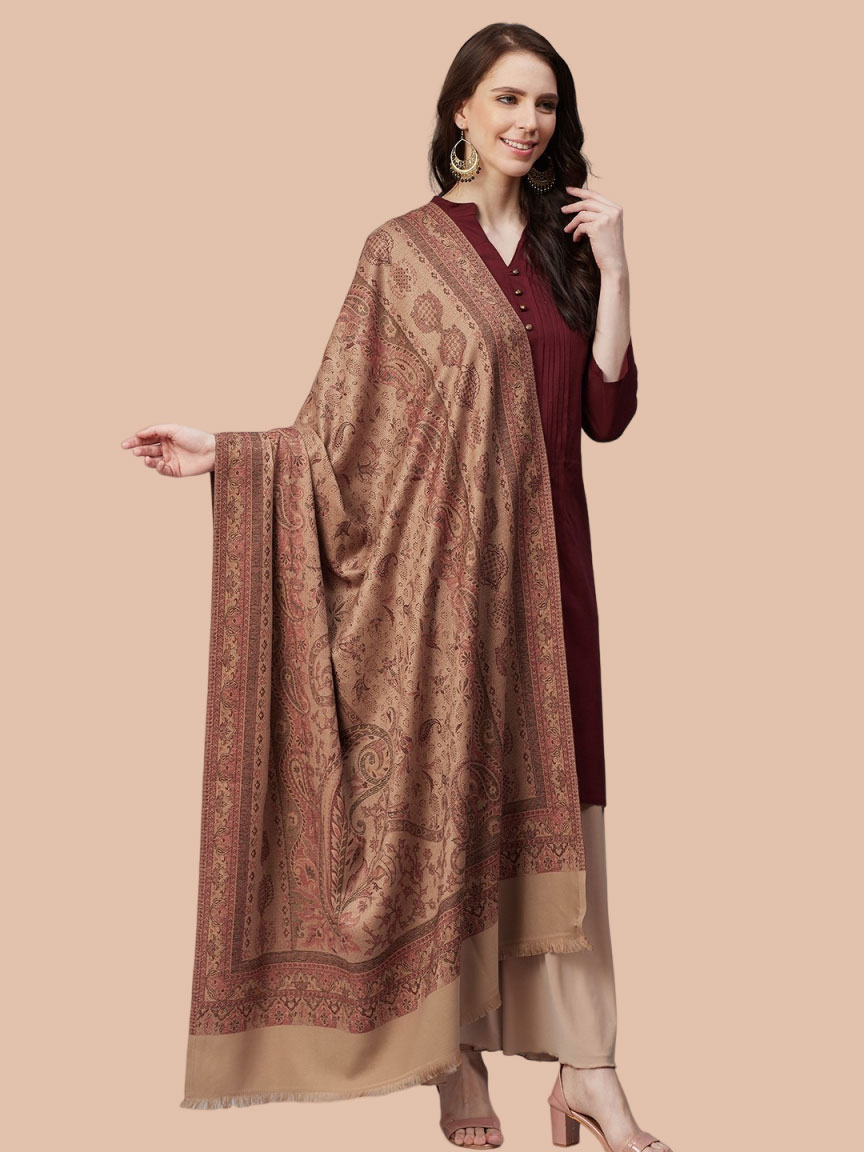 printed shawl designs (6)