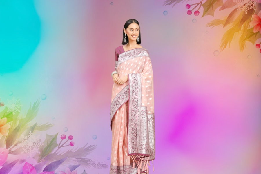 saree designs (11)