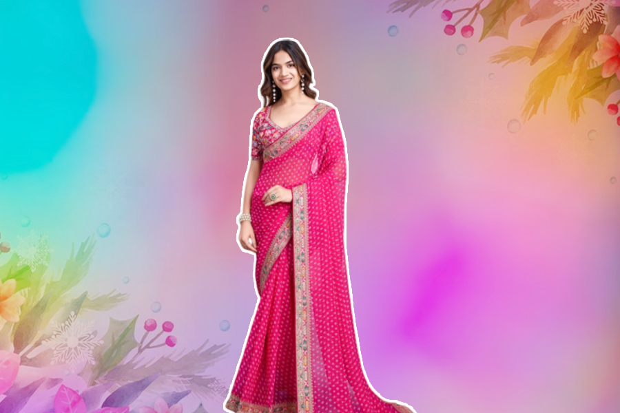 saree designs (8)