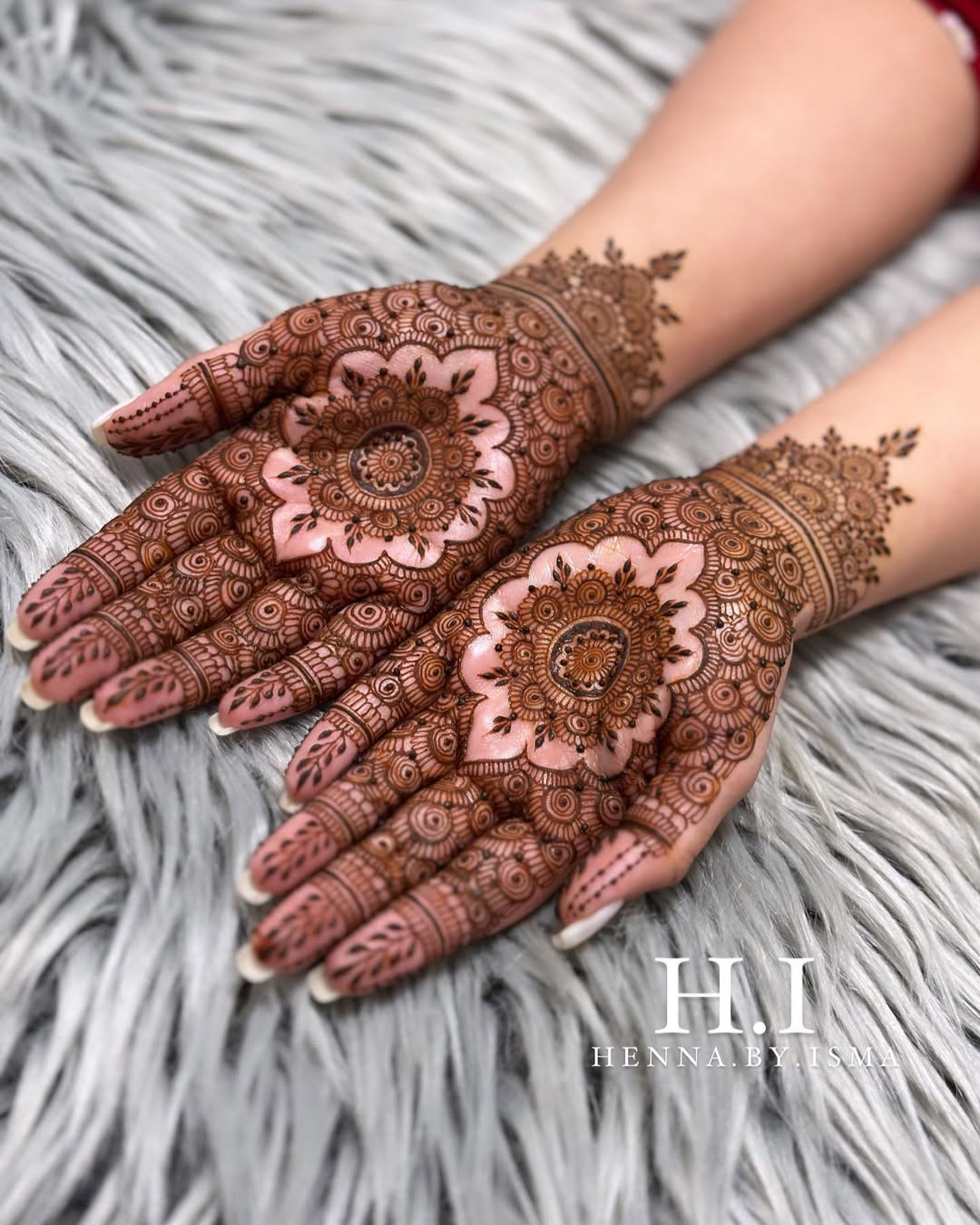 ull hand mehndi design