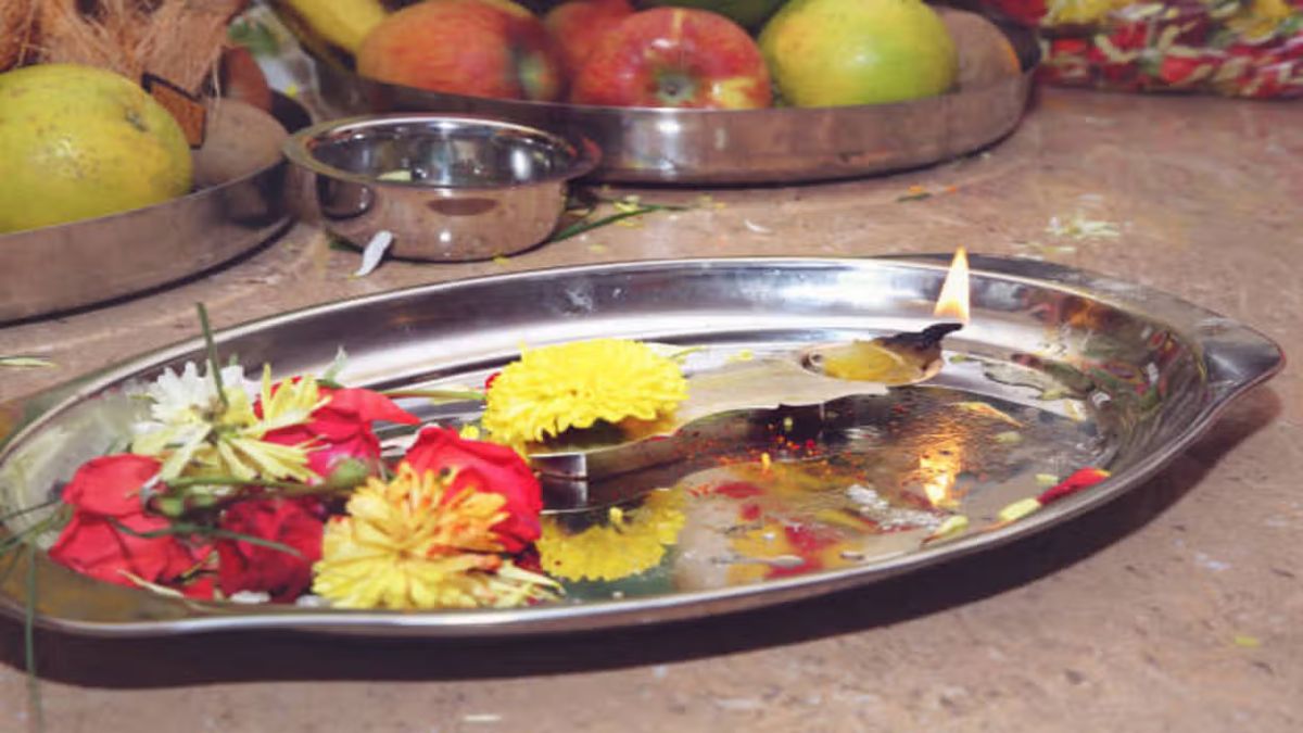 what not to do on paush putrada ekadashi 2025