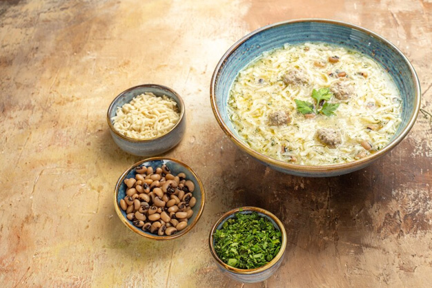 Dahi chura recipe in hindi