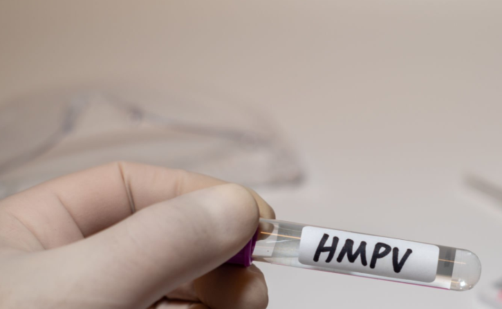 HMPV
