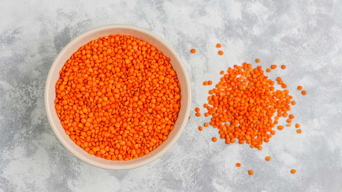 Soaking-Lentils-Better-absorption-of-minerals