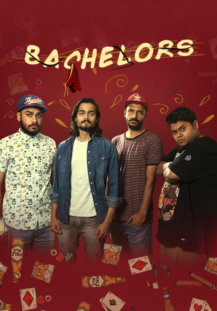 bachelors