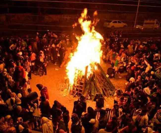 best tourist spots in punjab during lohri festival1