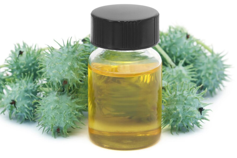 castor oil (2)