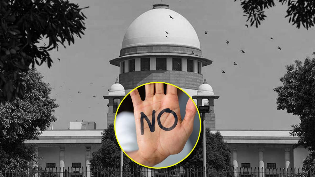 kerala high court case