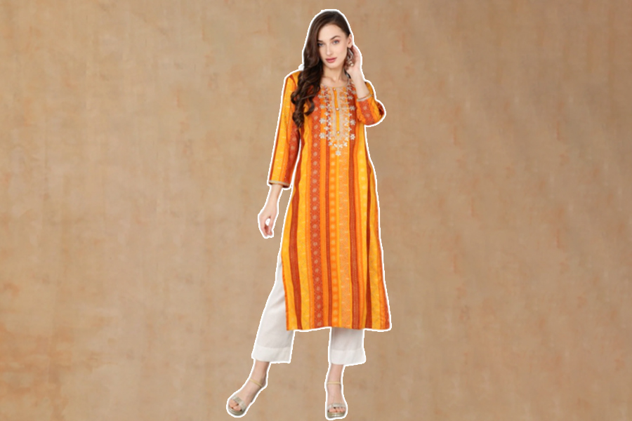 kurti for makar sankranti (2)