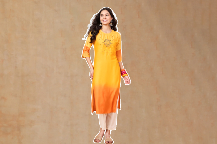 kurti for makar sankranti (3)